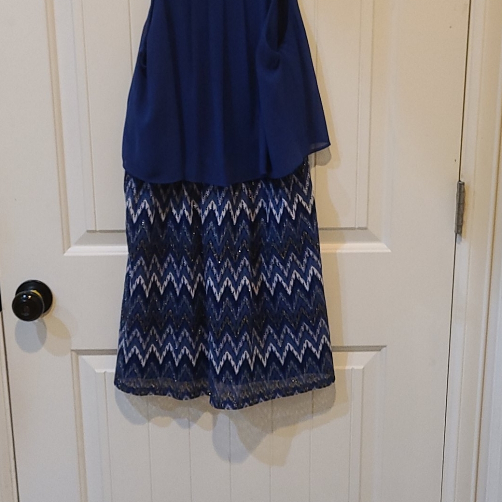 Casual Dress